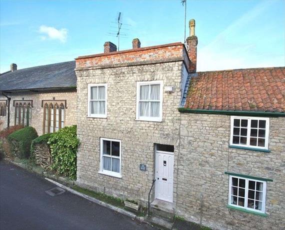 3&nbsp;Bedroom&nbsp;Detached